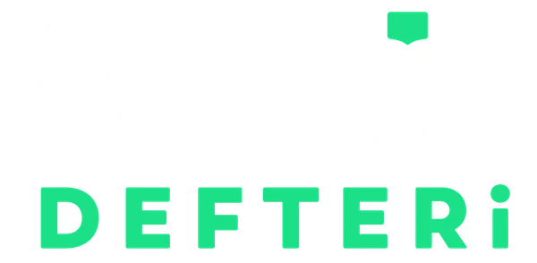 Tamir Defteri